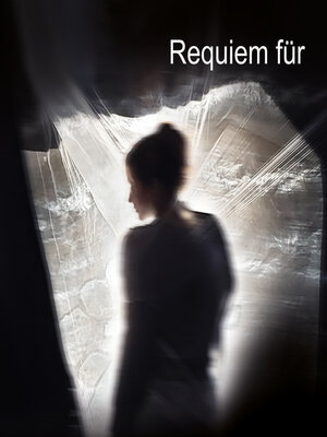 cover image of Requiem für